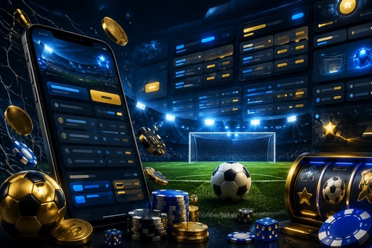 cd22game