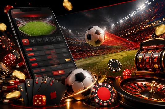 cd22game