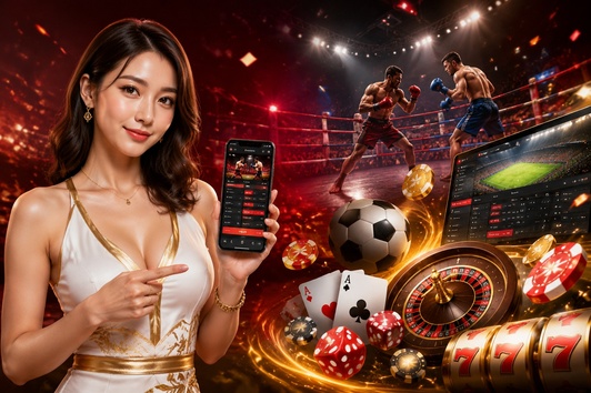 cd22game