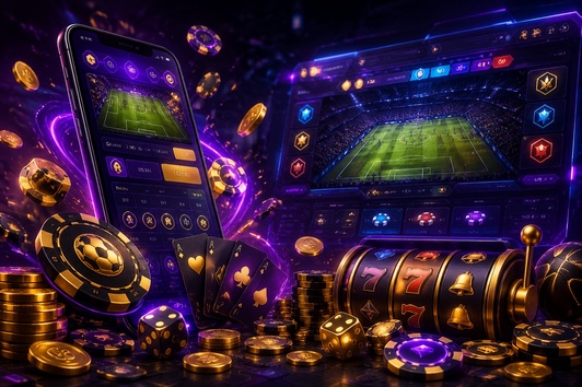 cd22game