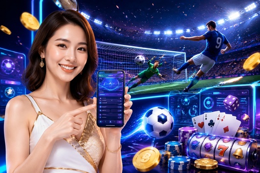 cd22game