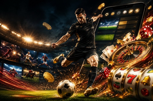 cd22game