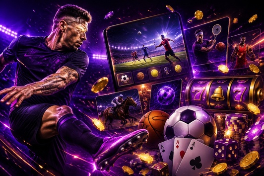 cd22game