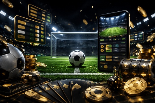 cd22game
