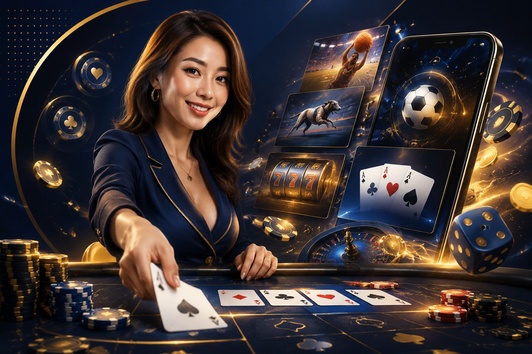 cd22game