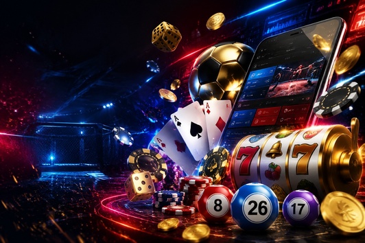 cd22game