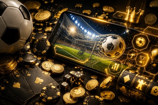 cd22game